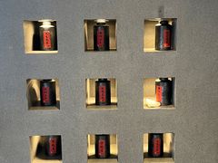 -霸王茶姬(正佳广场店)