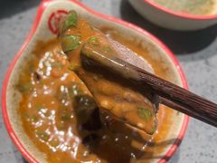 -羊来顺冰煮鲜羊 铁锅烀羊肉(中央大街店)