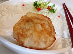-金悦轩海鲜城(渔人码头店)