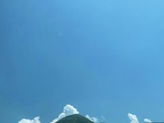 -南诏风情岛
