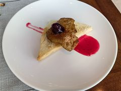 -Social 秀西餐厅-长沙瑞吉酒店(运达店)