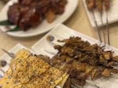 -福云龙(黄河南大街店)