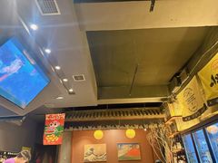 -一吉焼鸟·FOUNDER(桂林路店)