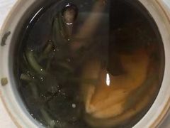 -旺顺阁海鲜广场(亚运村店)
