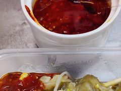 -小吴肠粉