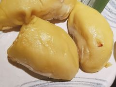 -味见·荣家(亚泰大街店)