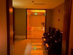 -花湖会所·高端水疗商务泡浴SPA(高新店)