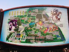 -北京张裕爱斐堡酒庄