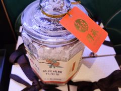 -莞府家宴·东莞菜(市民服务中心店)