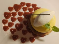 -Kathleen's Waitan 凯圣琳江景西餐厅(外滩店)