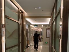 -佛山中大口腔医院·市二级口腔专科医院