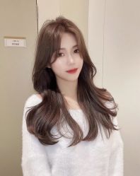 -Kasa卡莎美发沙龙