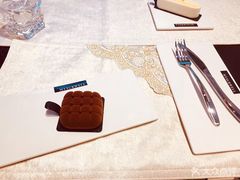 -麦雪尔甜品·生日蛋糕(新街口旗舰店)