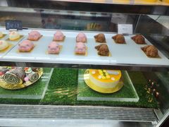-温德姆至尊酒店·璇全日餐厅