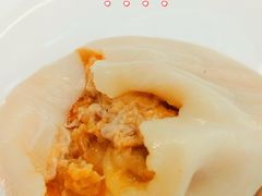 -海味当家·蒸锅海鲜(中山广场创始店)