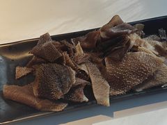 -尚御潮汕牛肉自助火锅(锦园店)