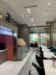 -云南吴氏嘉美医疗美容医院