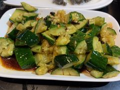 -二姐卤煮(南十里居店)