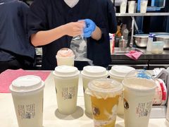 -茶理宜世(东方宝泰店)