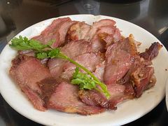 -红星光发煲仔饭(文海店)