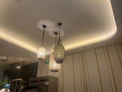 -禾珍珠家常小馆(河南博物院店)