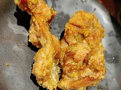 -simply thai天泰(美罗城店)