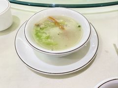 -肥仔顺德菜(龙悦居店)