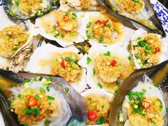 -虾少爷龙虾烧烤(双桥路店)