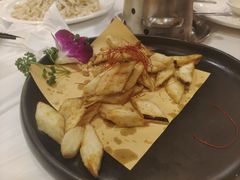 -庐州太太(CBD店)