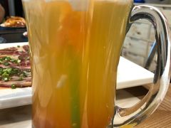 -韩宫宴烤肉·料理(南京江宁万达店)