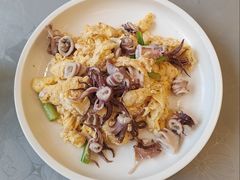 -天天渔港(杏林街店)