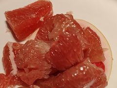 -徐记海鲜(大明宫|北二环店)