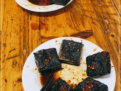 -五娭毑臭豆腐(黄兴南路店)