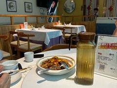 -原鄉本味 楚菜 丹江口鱼(北苑店)