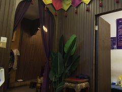 -泰享受·泰式按摩·SPA(海珠广纸店)