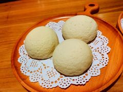 -泰钰丰烤鸭(永安道店)