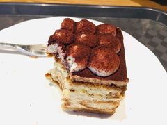 -星巴克(大宁店)
