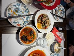 -匠熙小馆(崇文门店)