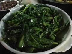 -铁炉农家菜馆