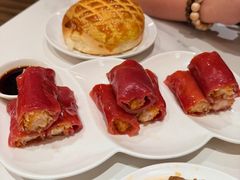 -粤食堂(天津和悦汇店)