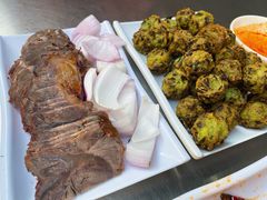 -四厂烩面(棉纺路店)