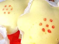 黄糕-稻香村(护国寺98号店)