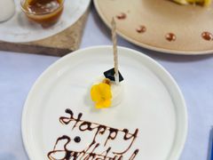 -夏朵花园(复兴西路店)