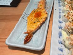 -TORO MaKi 寿司·日料(华创店)