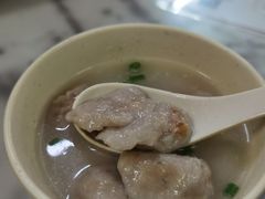 -针姨