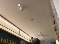 -大鸽饭(岗顶店)