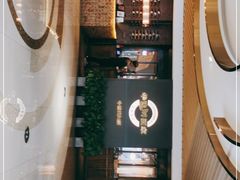 -华豫川酒家(双子塔店)
