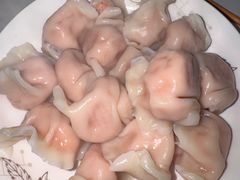 -必点海鲜·海肠捞饭·鲅鱼水饺(滨江道店)