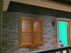 -群英会·三国菜(曹魏古城店)