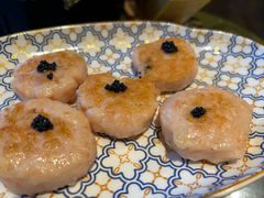 -永安水煮活鱼·仪征菜(仪征奥林匹克店)